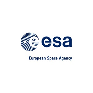 Agenzia Spaziale Europea