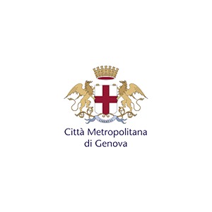 Città Metropolitana di Genova