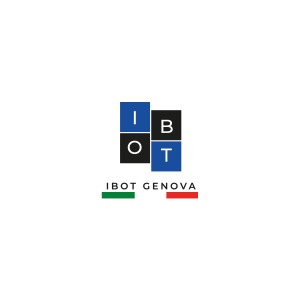 IBOT Genova