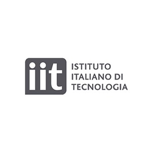 Istituto Italiano Tecnologia