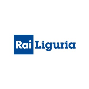 Rai Liguria