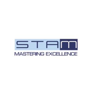 Stam Mastering Excellence
